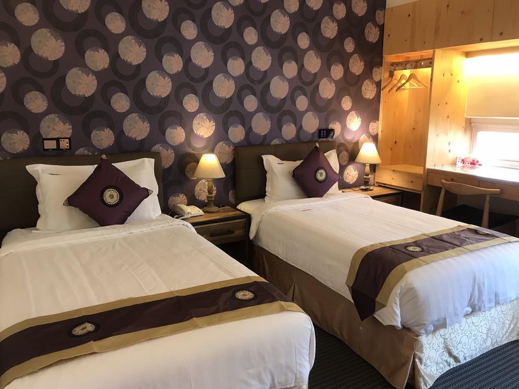 FmMtE75zDGFYhMNlBNBm44yuIZOlz7msZ95Xdv7V