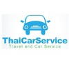รถเช่าพร้อมคนขับ Thaicar-Service.com