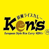 ケンズ