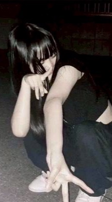 今日好き 🥑🧩🍀編