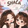 9/26～9/29首爾快閃🇰🇷SHACA代購✈️