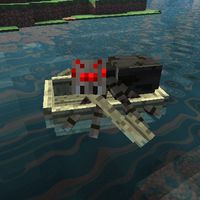 マイクラPE/Windows10 お好みオープンチャット