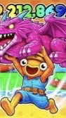 フォートナイトブレインロット！GOUP.STEAL.FIGHT等！