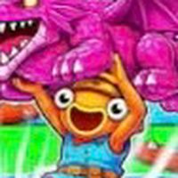 フォートナイトブレインロット！GOUP.STEAL.FIGHT等！