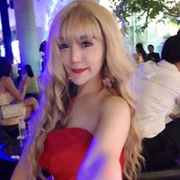 แคคตัส