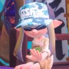 スプラトゥーン雑談！