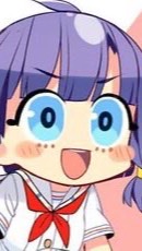 おぢさん同好会のオープンチャット