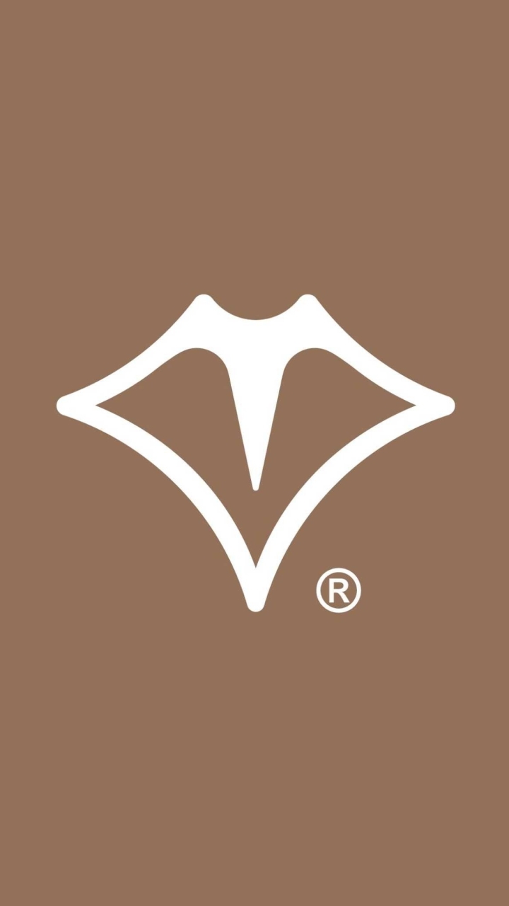 TIMU AQUA 官方社群