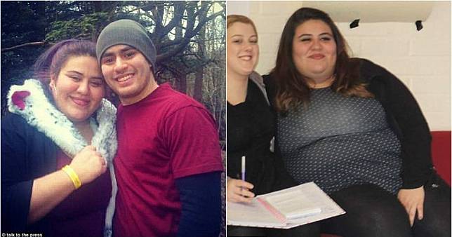 Kisah 5 Orang yang Diselingkuhi Ini Viral di Internet, Kenapa Ya?