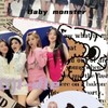 K-pop小卡買賣