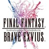 FFBE