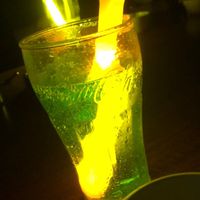 リウムの再魔術化