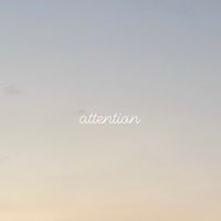 attention 網拍討論群2