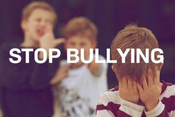 Fenomena Bullying Kembali Mencuat, Waspadai Kecenderungan Jadi Pelaku Tindakan Tak Terpuji Ini