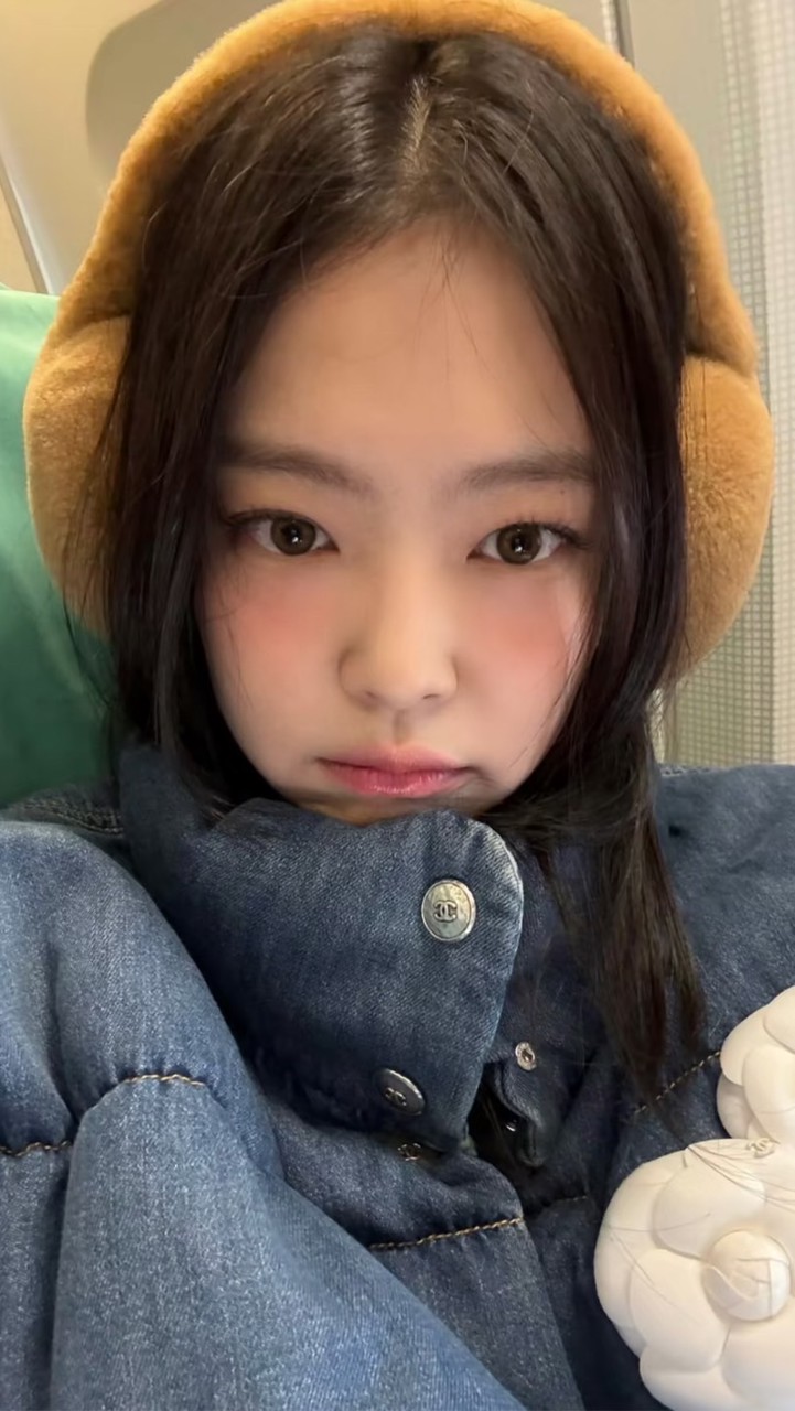 Lee代購🤍