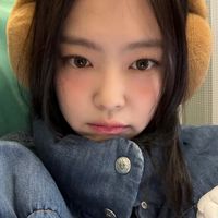 Lee代購🤍