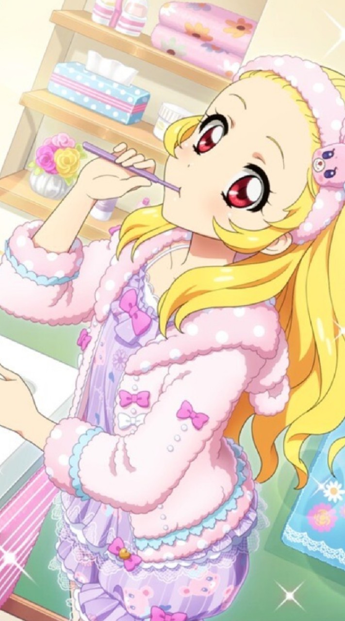 アイキュアのオープンチャット