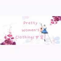 🌟LSA🌟 🛍 靚靚女裝｜社群限定優惠