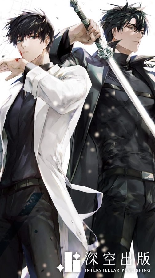 全知讀者視角 揪團群