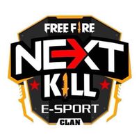 NEXT-KILL