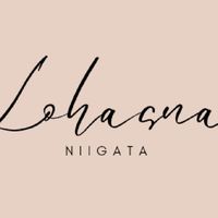 ロハスナniigata