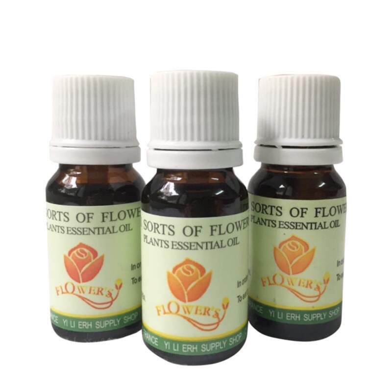 逢甲實體店面用的安心有保障所有香味在照片中都有介紹唷 《SGS認證》宜莉爾法國產地 植物精油檀香/玫瑰/茉莉/櫻花/茶樹/檸檬/招財/甜橙/海洋/冷泉/白茶/香茅/絲伯/琥珀/森林/放鬆/綠茶/檜木/