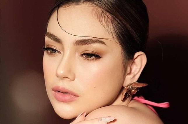 Penyesalan Celine Evangelista Tak Balas DM Curhatan Novia Widyasari: Aku Minta Maaf...