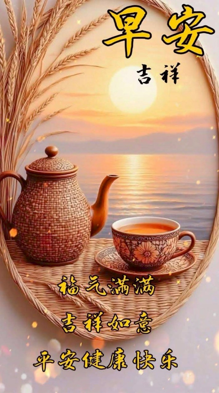 雞湯激勵