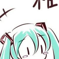 とにかく雑談しよう！オプチャ