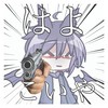ガチャクラブ民こいや！！！！！
