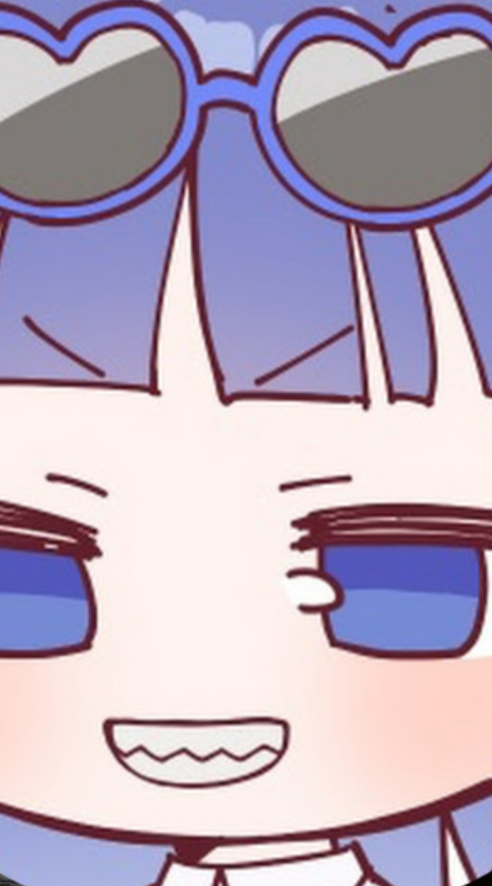 おとちゃファンクラブ🌀🪐‪