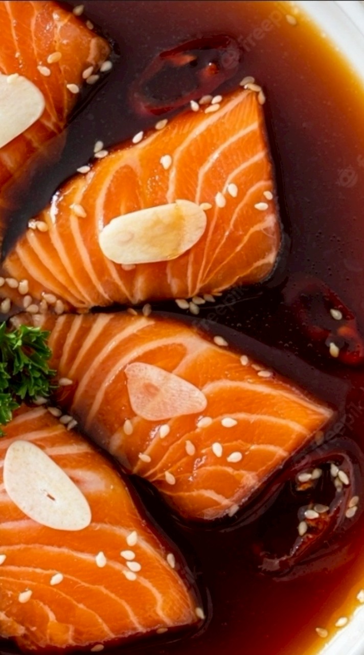 🍣นินาดองเนียน🍤