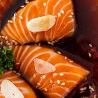 🍣นินาดองเนียน🍤