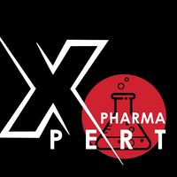 1st PharmaXpert Competition