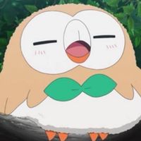 北海道ポケモンカード販売情報＆雑談グループ　千歳　苫小牧近郊　胆振地方