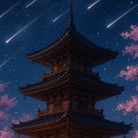 KCC寒霜啟示錄-流星閣