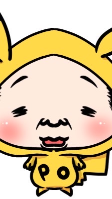 ポケポケ隊