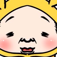 ポケポケ隊