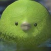 FF14でーたべーす😆
