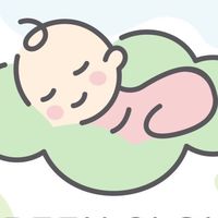 GreenCloud童裝
