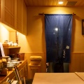 実際訪問したユーザーが直接撮影して投稿した白金寿司鮨 いまむらの写真