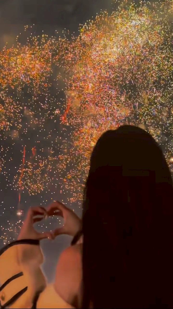 微光薇薇✨💫俱樂部