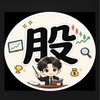 （群益）股市補給區