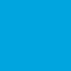 Blue (Staff)🩵