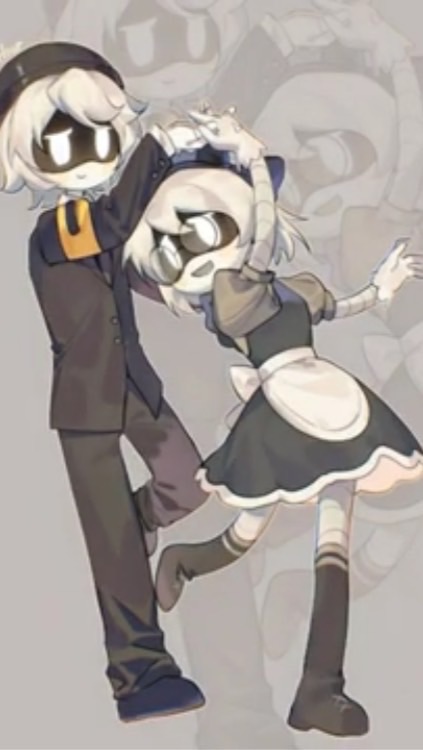 N & V