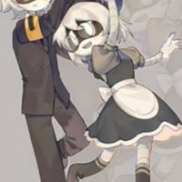 N & V