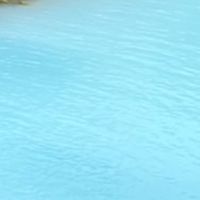 中高生の溜まり場