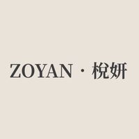 Zoyan·梲妍｜新品穿搭群①