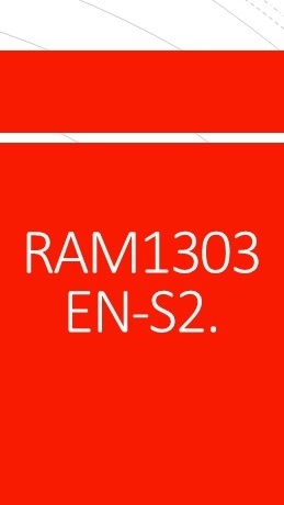 RAM1303_EN-S2