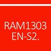 RAM1303_EN-S2